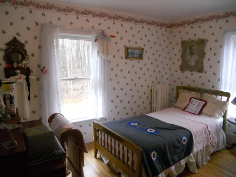 153 Hubbard Avenue Barton VT 05822