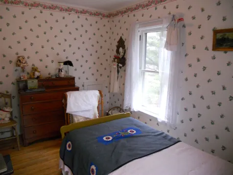 153 Hubbard Avenue Barton VT 05822