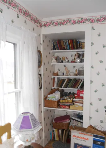 153 Hubbard Avenue Barton VT 05822