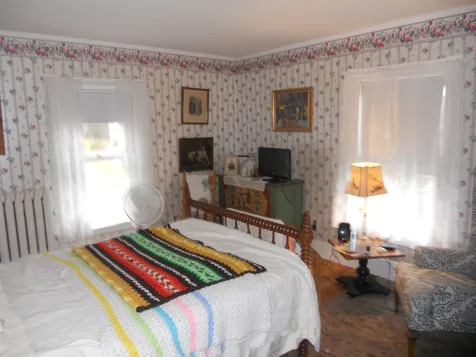 153 Hubbard Avenue Barton VT 05822