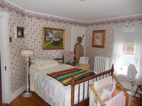 153 Hubbard Avenue Barton VT 05822