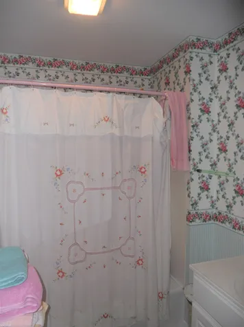 153 Hubbard Avenue Barton VT 05822