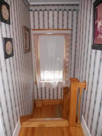 153 Hubbard Avenue Barton VT 05822