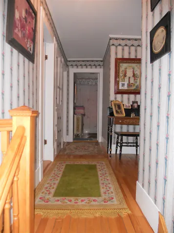 153 Hubbard Avenue Barton VT 05822