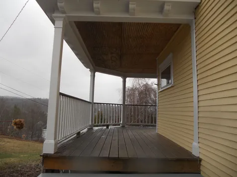 153 Hubbard Avenue Barton VT 05822