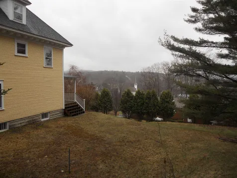 153 Hubbard Avenue Barton VT 05822