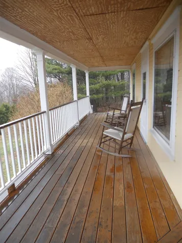 153 Hubbard Avenue Barton VT 05822