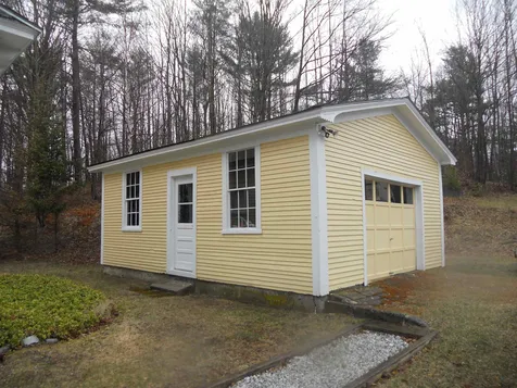 153 Hubbard Avenue Barton VT 05822