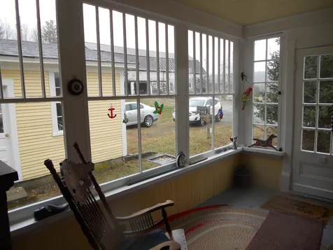 153 Hubbard Avenue Barton VT 05822