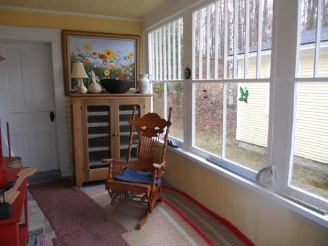 153 Hubbard Avenue Barton VT 05822