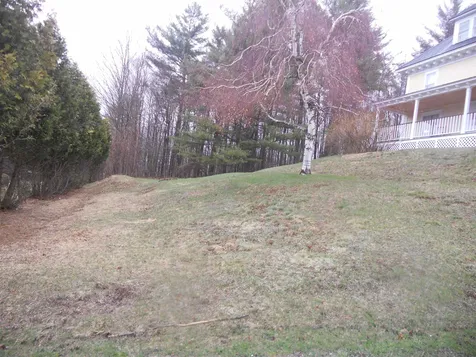 153 Hubbard Avenue Barton VT 05822