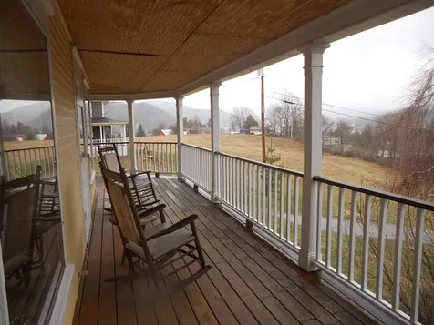 153 Hubbard Avenue Barton VT 05822