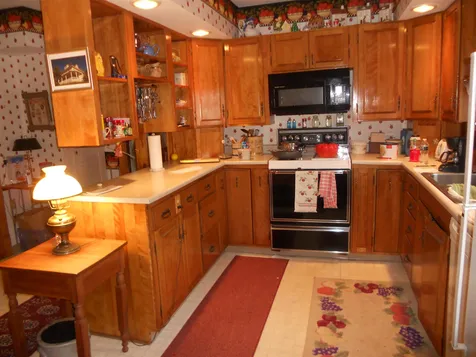 153 Hubbard Avenue Barton VT 05822