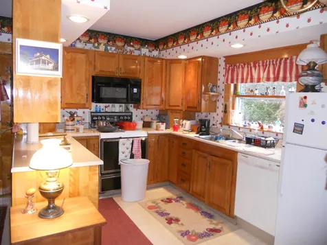 153 Hubbard Avenue Barton VT 05822