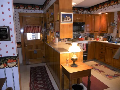 153 Hubbard Avenue Barton VT 05822