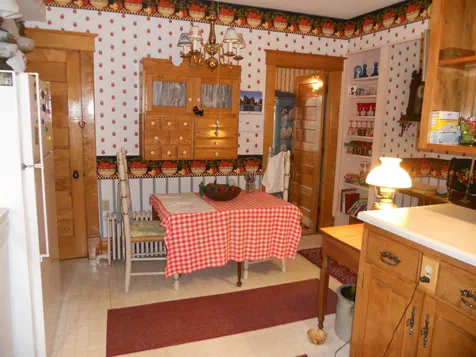 153 Hubbard Avenue Barton VT 05822