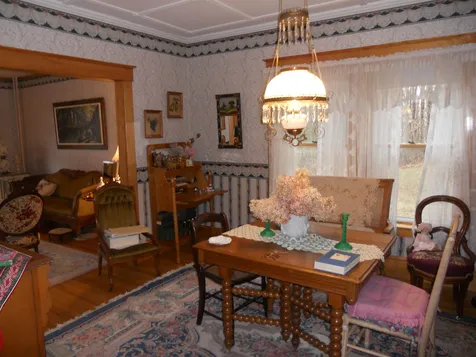 153 Hubbard Avenue Barton VT 05822