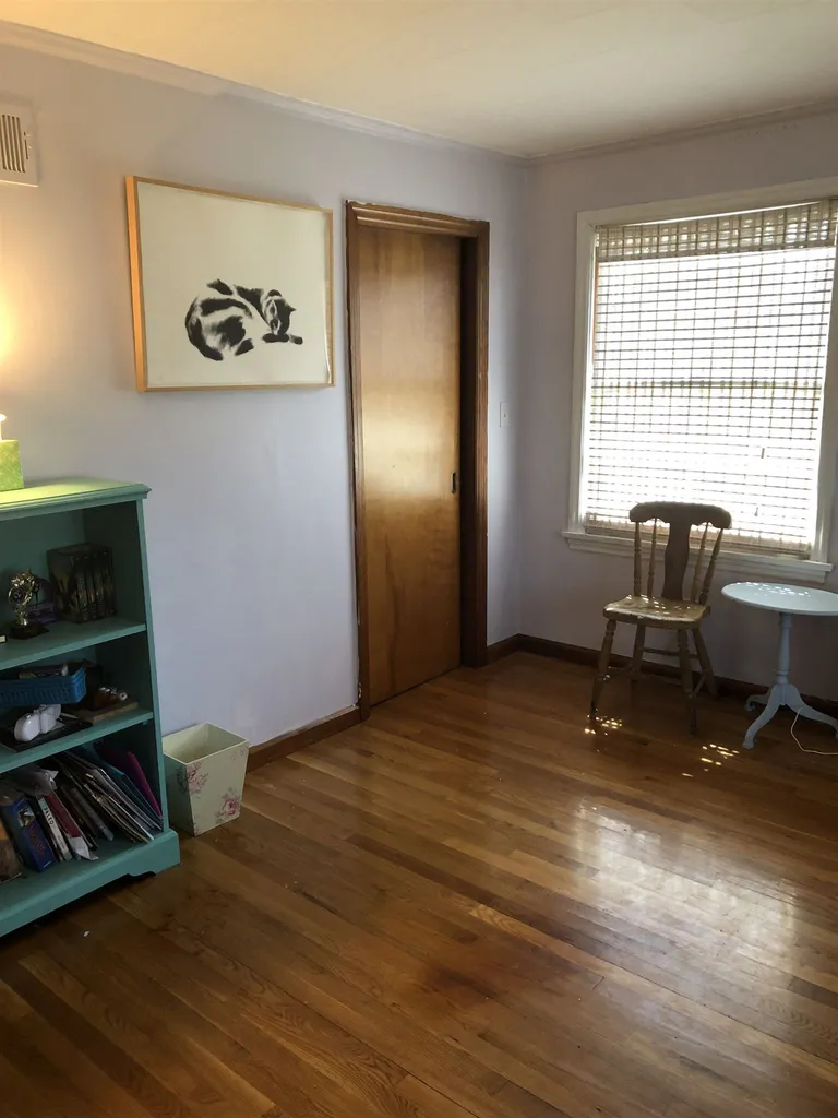592 West Street Keene NH 03431