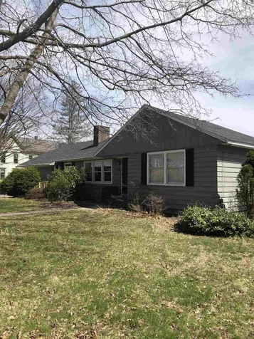 592 West Street Keene NH 03431