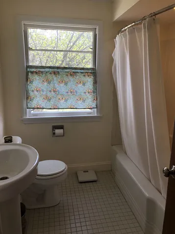 592 West Street Keene NH 03431