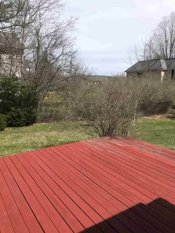 592 West Street Keene NH 03431