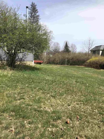 592 West Street Keene NH 03431