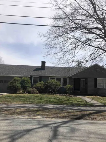 592 West Street Keene NH 03431