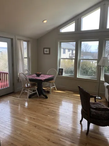 592 West Street Keene NH 03431