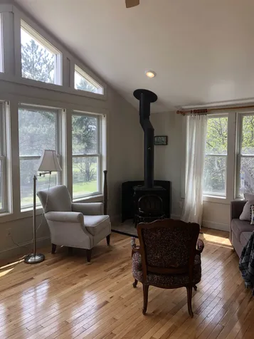 592 West Street Keene NH 03431