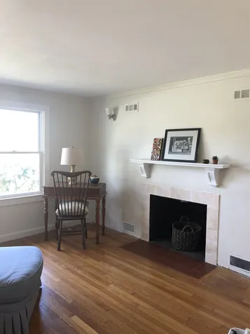 592 West Street Keene NH 03431