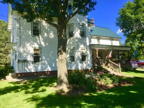 23 Weston Street Randolph VT 05060