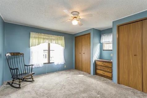 13 Agent Road Raymond NH 03077