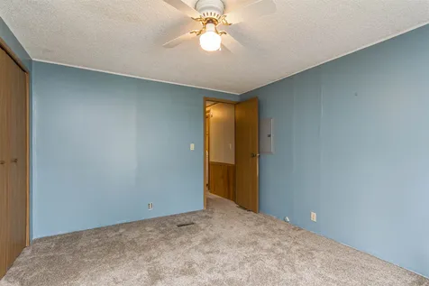 13 Agent Road Raymond NH 03077