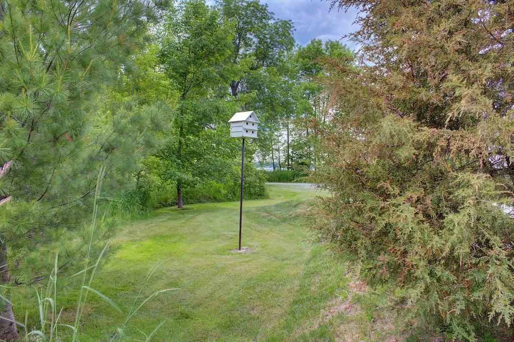 2341 West Shore Road Isle La Motte VT 05463