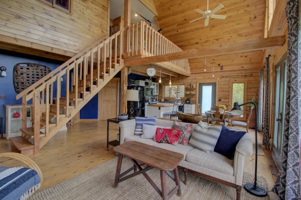 2341 West Shore Road Isle La Motte VT 05463
