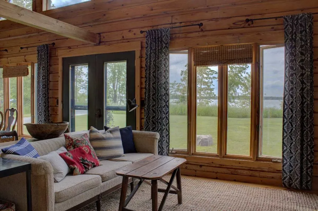 2341 West Shore Road Isle La Motte VT 05463