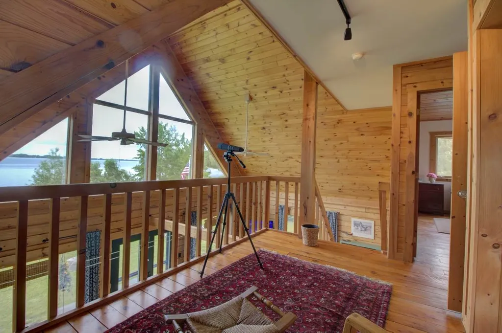 2341 West Shore Road Isle La Motte VT 05463