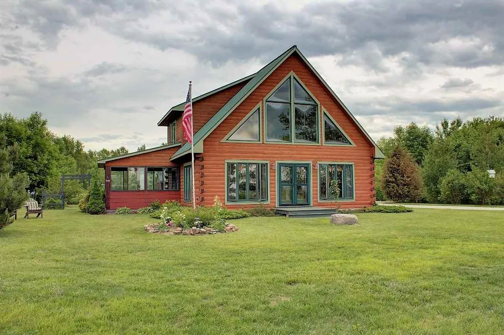 2341 West Shore Road Isle La Motte VT 05463