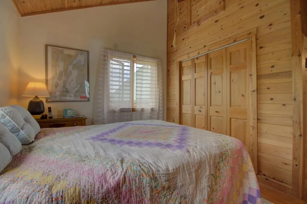 2341 West Shore Road Isle La Motte VT 05463