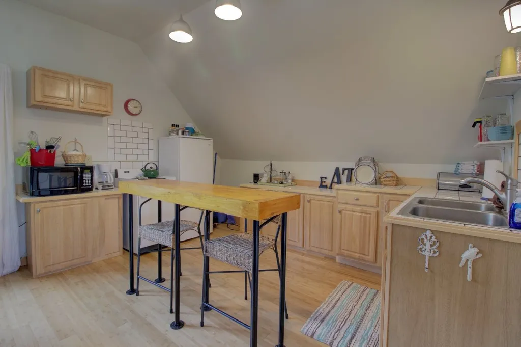 2341 West Shore Road Isle La Motte VT 05463
