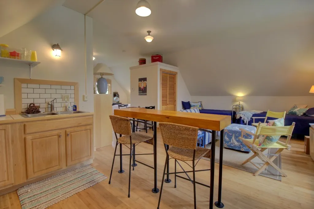 2341 West Shore Road Isle La Motte VT 05463