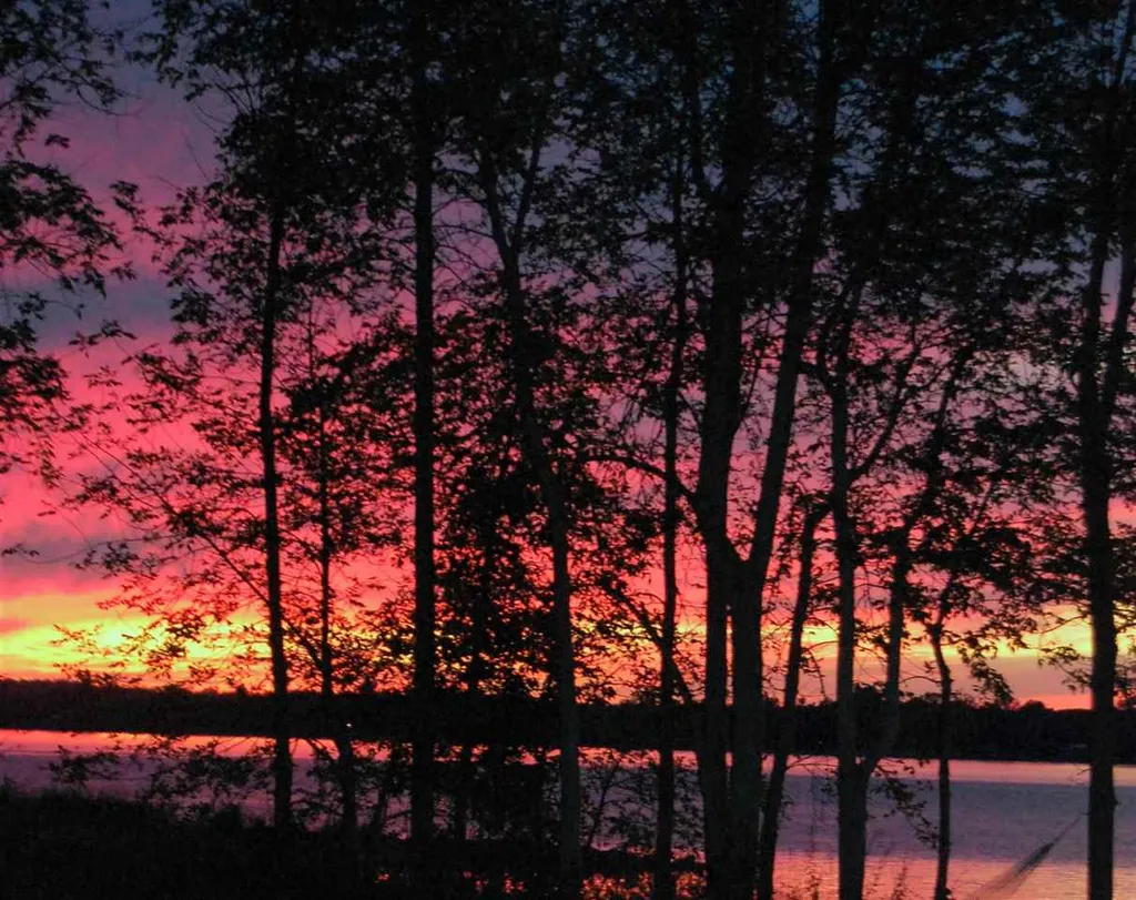 2341 West Shore Road Isle La Motte VT 05463