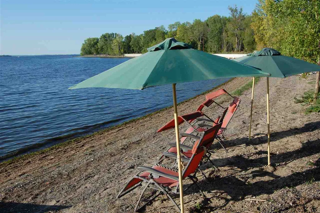 2341 West Shore Road Isle La Motte VT 05463