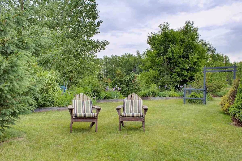 2341 West Shore Road Isle La Motte VT 05463