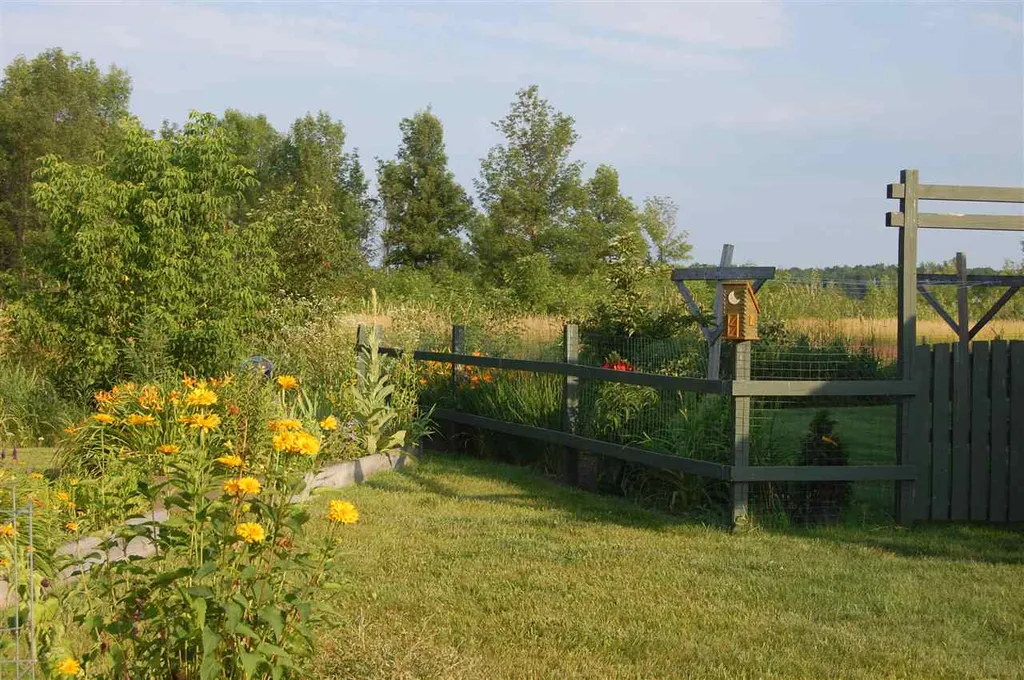 2341 West Shore Road Isle La Motte VT 05463