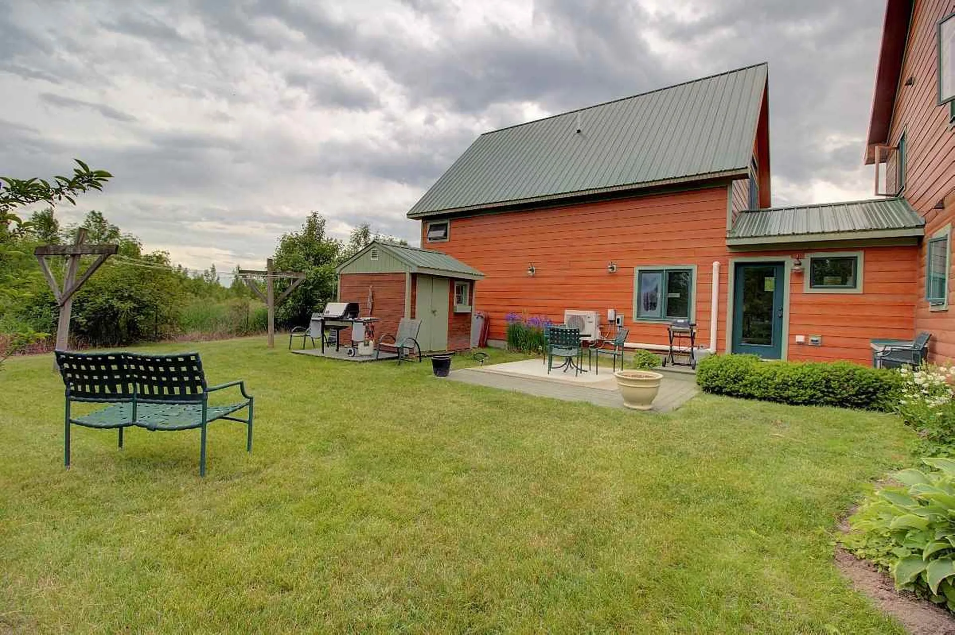 2341 West Shore Road Isle La Motte VT 05463