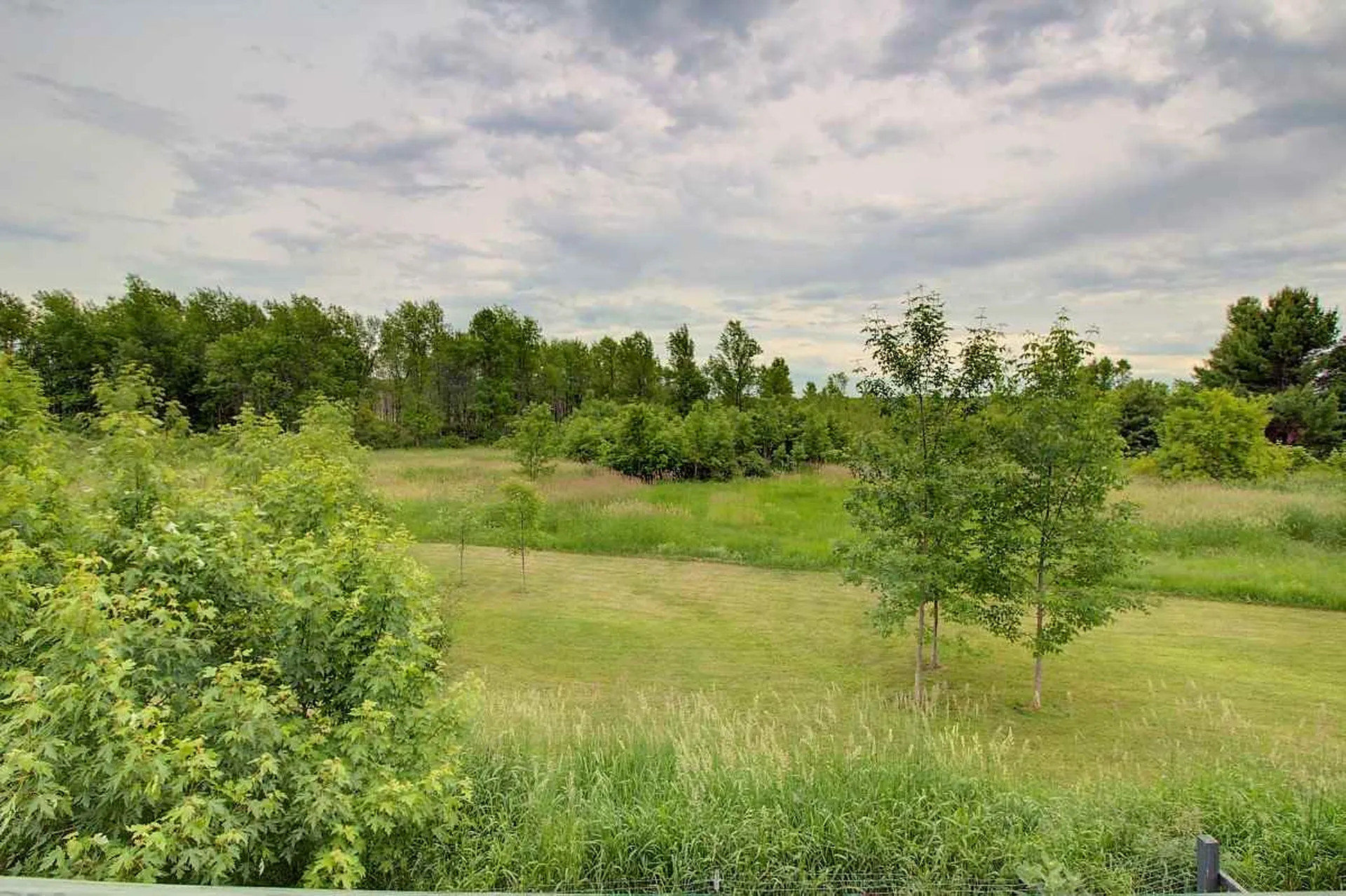 2341 West Shore Road Isle La Motte VT 05463