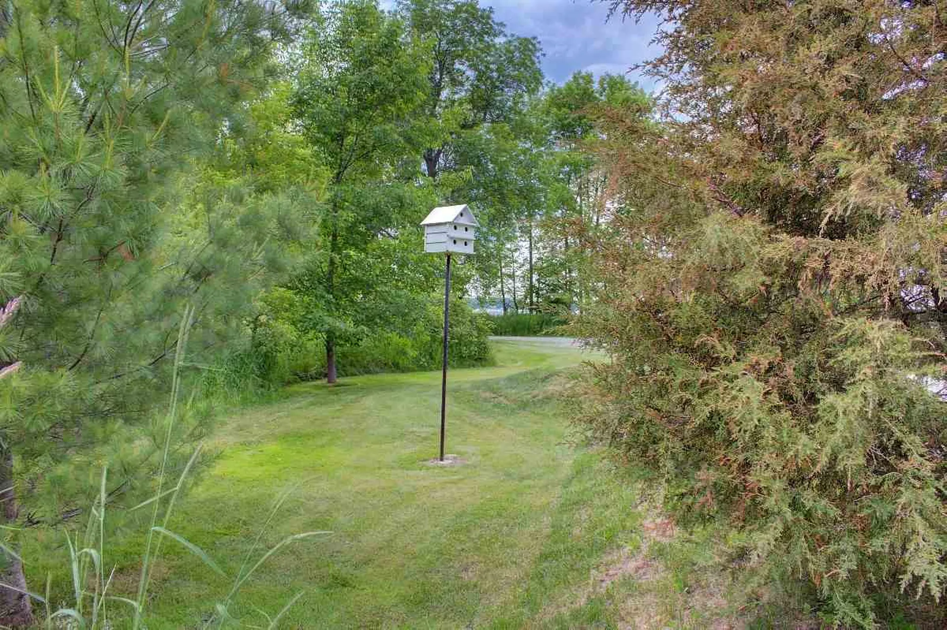 2341 West Shore Road Isle La Motte VT 05463