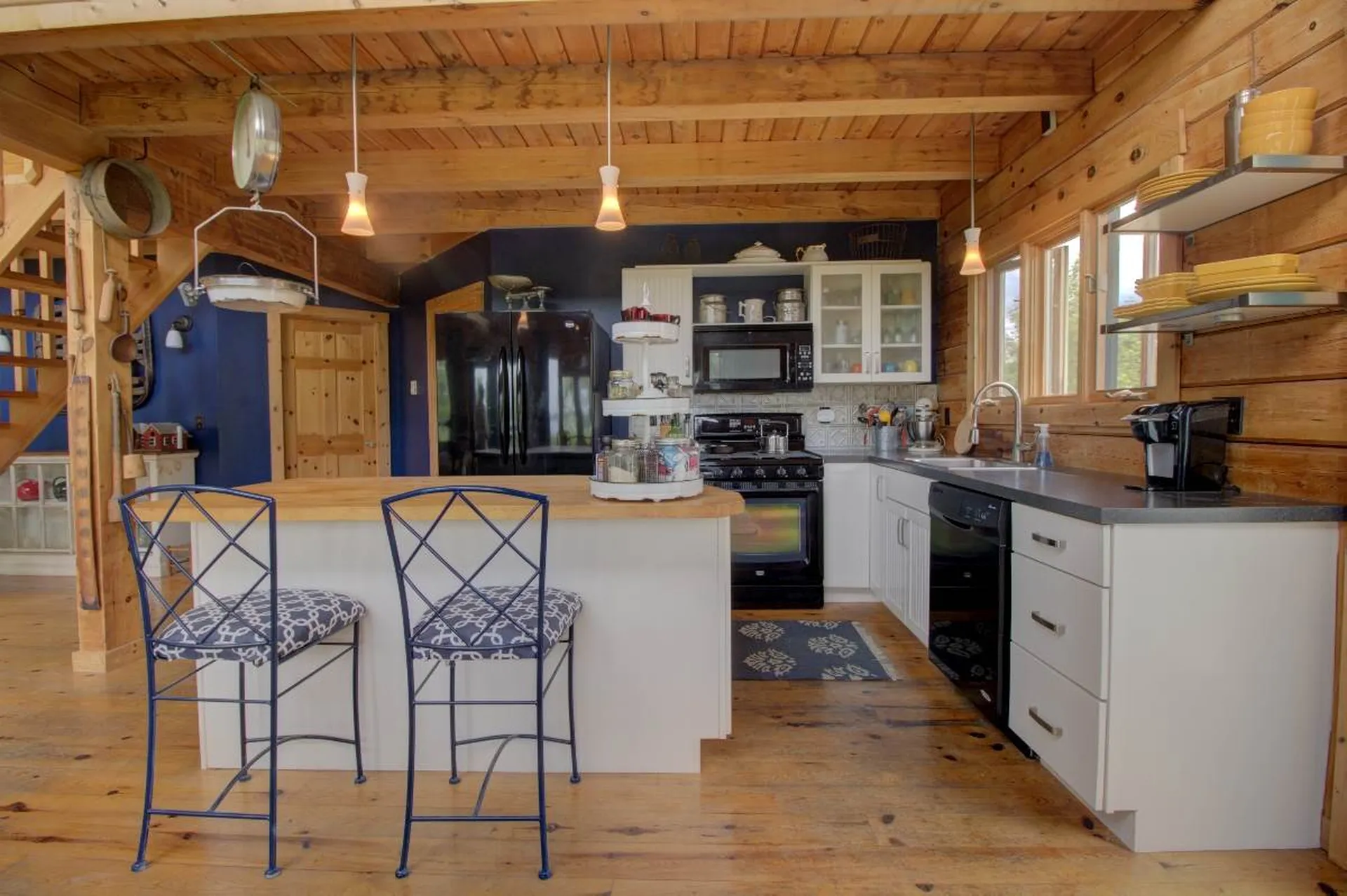 2341 West Shore Road Isle La Motte VT 05463