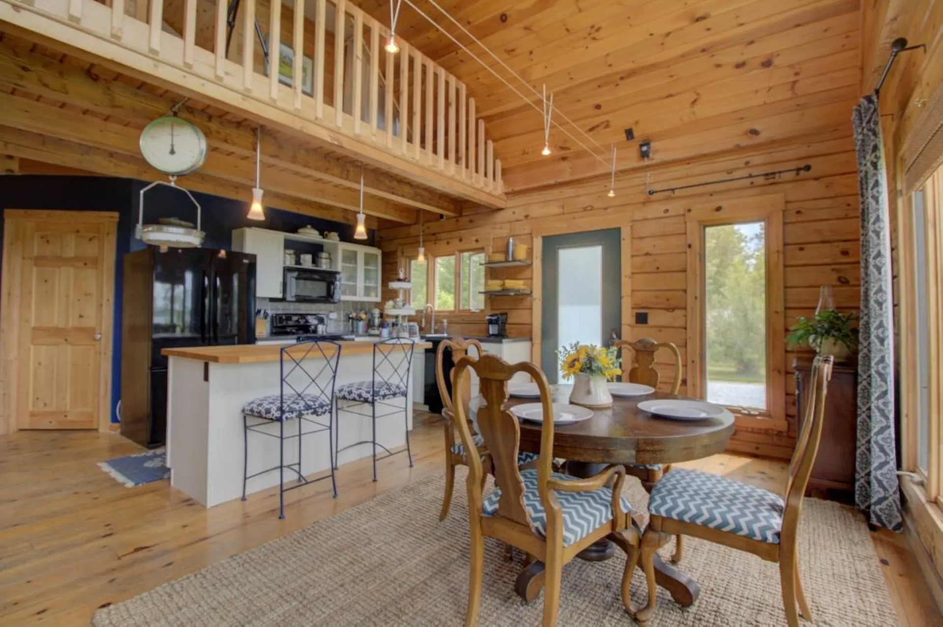 2341 West Shore Road Isle La Motte VT 05463